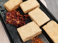 -永和大王(蛙嫩鸡香煲煲鲜·军博店)