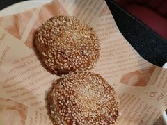 -秋之原·老北京铜锅涮肉(王府井东单店)