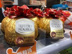 -7-ELEVEn(深圳宝安机场近14登机口)