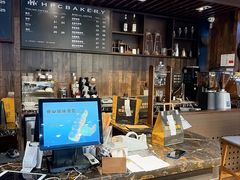 -红跑车(朝晖店)