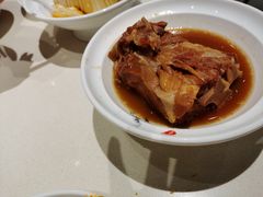 -喜家德虾仁水饺(麒麟社店)
