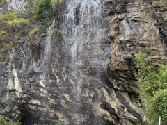 -天河潭旅游度假区