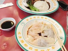 -西关明记肠粉(荔枝湾店)