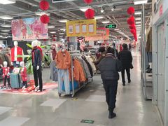 -上品折扣(回龙观店)