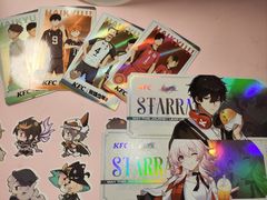 -肯德基(巴沟店)