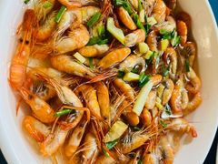 -小六农家乐(崇明西沙湿地店)