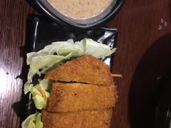 -陕味食族(西小口路店)