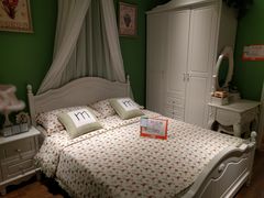 -融家广场(南山店)