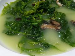 -瑞记湛江鸡饭店·粤西第一鸡(粤垦店)