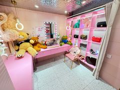 -0317火锅鸡·清真(正达店)