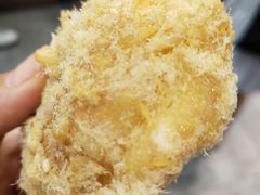 -泸溪河桃酥(秦淮夫子庙一店)