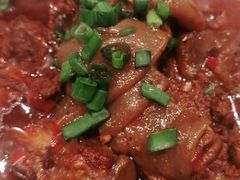 -大米先生(龙湖上城天街店)