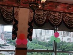 -威尼斯西餐厅(扬名广场店)