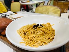 -春风松月楼(七宝万科店)