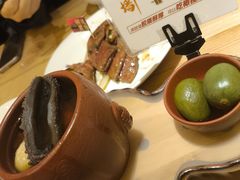 -老福洲·三十年福州味(斗东店)