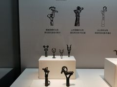 -闵行博物馆
