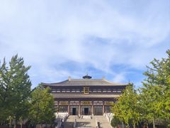 -隆福寺