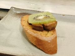 -品未·铁板烧(甜水园店)
