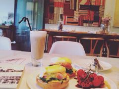 The&nbsp;Rug(朝阳公园店)-the rug 飞毯 (朝阳公园店)