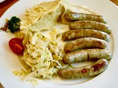 -巴伐利亚啤酒坊(意式风情街店)