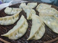 -京都老蔡记(瑞达路店)