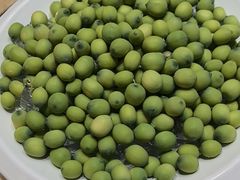 -虾皇(龙虾城旗舰店)