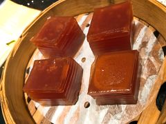 -南都咖啡西餐厅.全日茶点(福星路店)