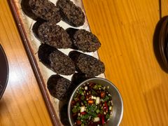-恩你小木屋·韩式料理(假日广场店)