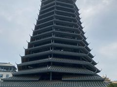 -桂林博物馆