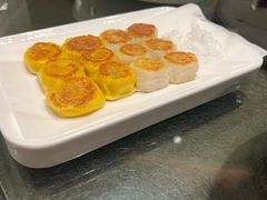 -嘎吧锅私家菜馆(新村十区店)