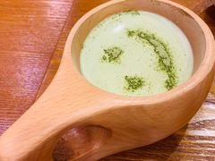 -缸桶屋韩国料理·全程帮烤(泰禾店)
