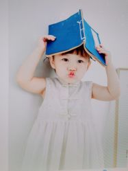 -尤尼可国际影像(万源分店)