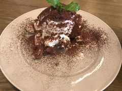 -机器人火炉披萨