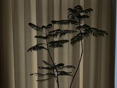 -南湖维嘉佰港城