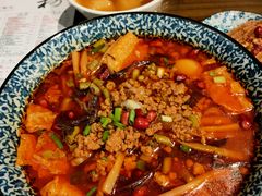 -粉家柳州螺蛳粉(杨宅路店)