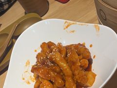 -小六汤包·老字号·中华名小吃(兴庆路店)