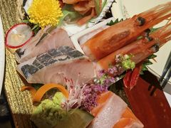 -蟹田居·活蟹料理(东城店)