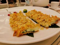 -海逸海鲜酒家(古北店)