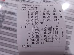 -JINS(天津大悦城店)