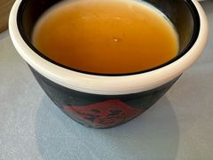 -松雅轩海鲜酒家(同和店)