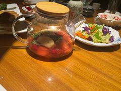 -味见·荣家(亚泰大街店)