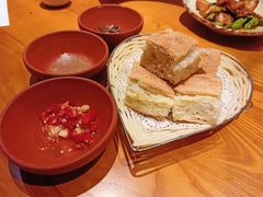 -丹江渔村(望京店)