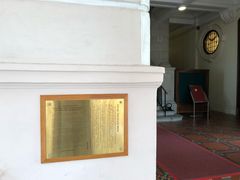 -香港大学