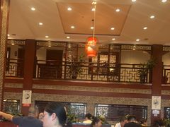 -侬佳蒸菜馆(听潮店)