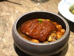 -酸喜·三度酸·贵州味