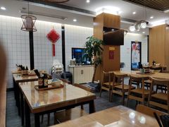 -聚成源(芦庄店)