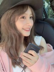 -MRMODE时尚先生美发沙龙