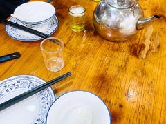 -好呷八大碗(五羊店)