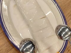 -龍囍粤·顺德小吃·煲仔饭(安定门店)