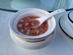 -白沙码头海鲜广场